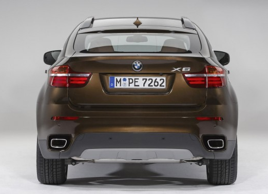 Otomotiv dünyasını sarsacak 4x4'ler 13