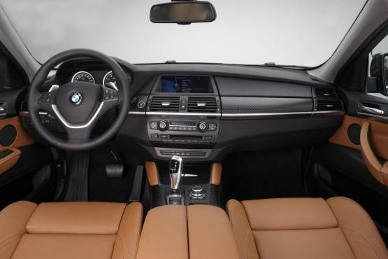 Otomotiv dünyasını sarsacak 4x4'ler 14
