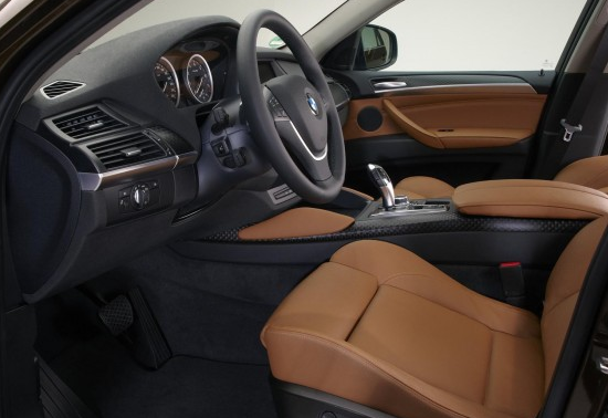 Otomotiv dünyasını sarsacak 4x4'ler 15
