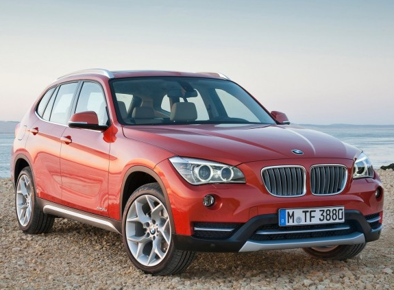 Otomotiv dünyasını sarsacak 4x4'ler 2