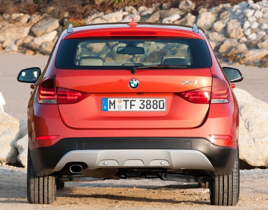 Otomotiv dünyasını sarsacak 4x4'ler 4