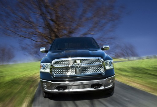 Otomotiv dünyasını sarsacak 4x4'ler 41