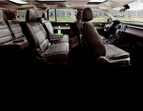 Otomotiv dünyasını sarsacak 4x4'ler 65