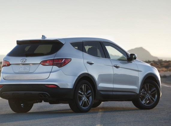 Otomotiv dünyasını sarsacak 4x4'ler 74
