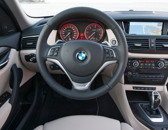 Otomotiv dünyasını sarsacak 4x4'ler 8
