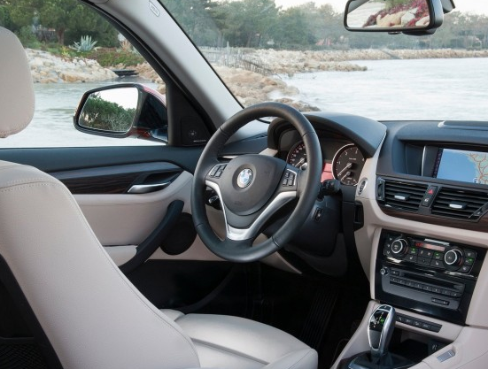 Otomotiv dünyasını sarsacak 4x4'ler 9