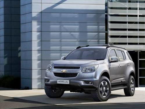 İşte 2013 yılında çıkacak olan otomobiller 19