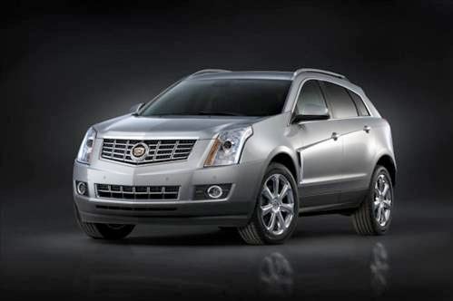 İşte 2013 yılında çıkacak olan otomobiller 23