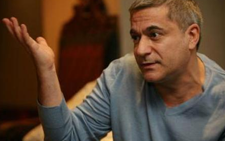 Arkadaşız dediler sevgili çıktılar 18