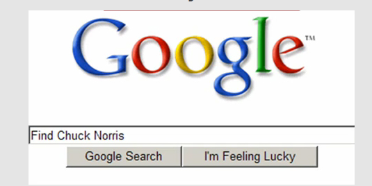 Google'a bunu yazın bakın ne oluyor? 11