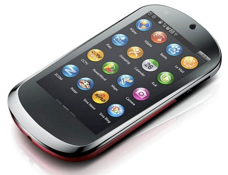 750 liranın altındaki cep telefonları 1