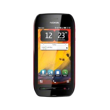 750 liranın altındaki cep telefonları 11