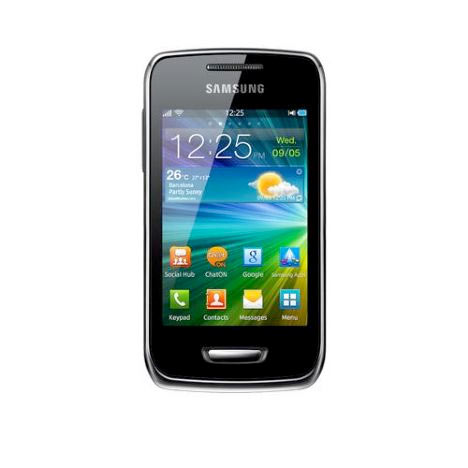 750 liranın altındaki cep telefonları 12