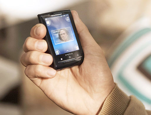 750 liranın altındaki cep telefonları 15