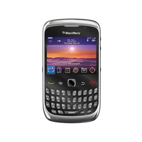 750 liranın altındaki cep telefonları 16