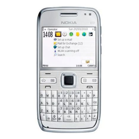 750 liranın altındaki cep telefonları 17