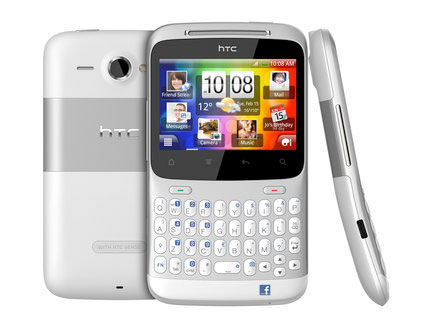 750 liranın altındaki cep telefonları 19