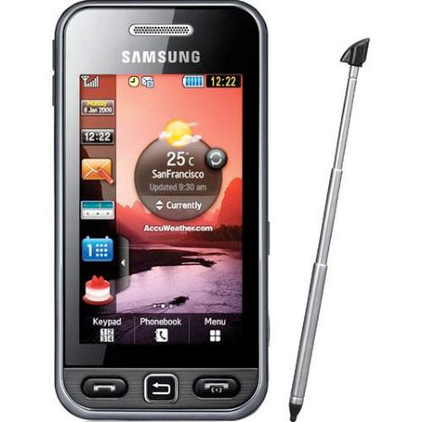 750 liranın altındaki cep telefonları 2