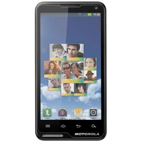 750 liranın altındaki cep telefonları 22