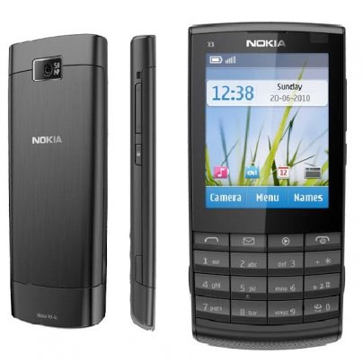 750 liranın altındaki cep telefonları 4