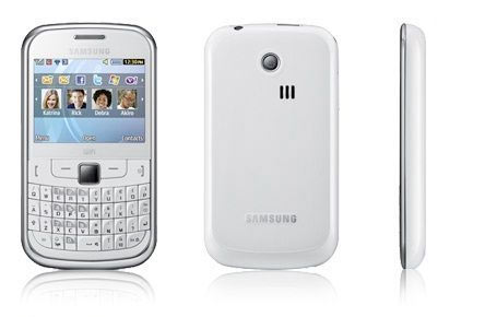 750 liranın altındaki cep telefonları 5