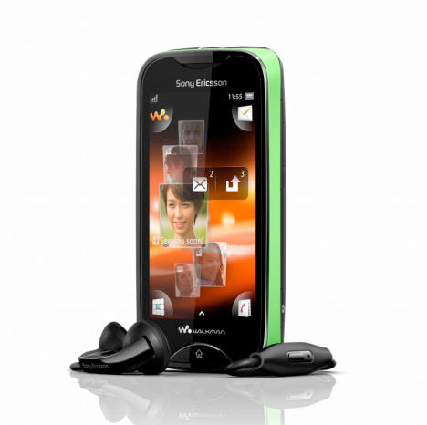 750 liranın altındaki cep telefonları 6