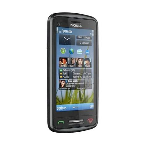 750 liranın altındaki cep telefonları 8