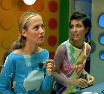 Reklam filmleriyle şöhreti yakaladılar 13