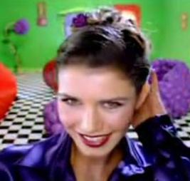 Reklam filmleriyle şöhreti yakaladılar 16