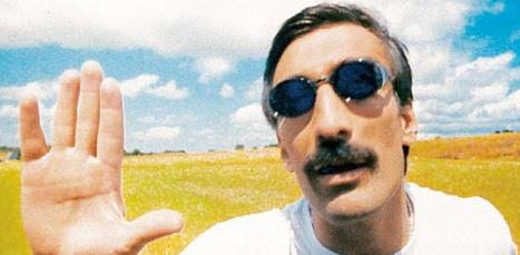 Reklam filmleriyle şöhreti yakaladılar 19