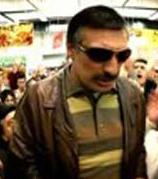 Reklam filmleriyle şöhreti yakaladılar 20