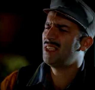 Reklam filmleriyle şöhreti yakaladılar 29
