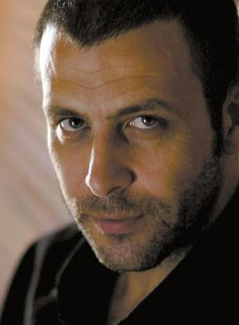 Reklam filmleriyle şöhreti yakaladılar 34