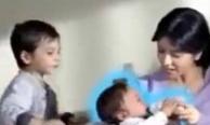 Reklam filmleriyle şöhreti yakaladılar 44