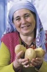 Reklam filmleriyle şöhreti yakaladılar 49