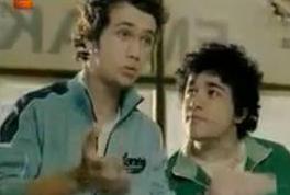 Reklam filmleriyle şöhreti yakaladılar 53