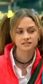 Reklam filmleriyle şöhreti yakaladılar 6