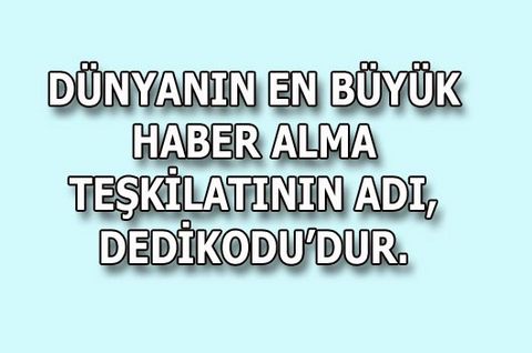 Bağımlılık Yapan Sözler! 1
