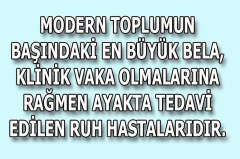 Bağımlılık Yapan Sözler! 11