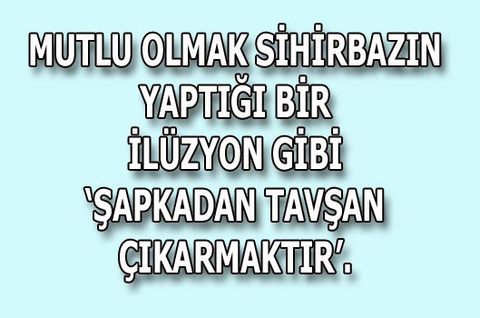 Bağımlılık Yapan Sözler! 12
