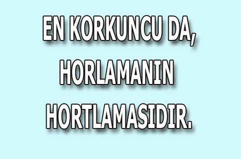 Bağımlılık Yapan Sözler! 17
