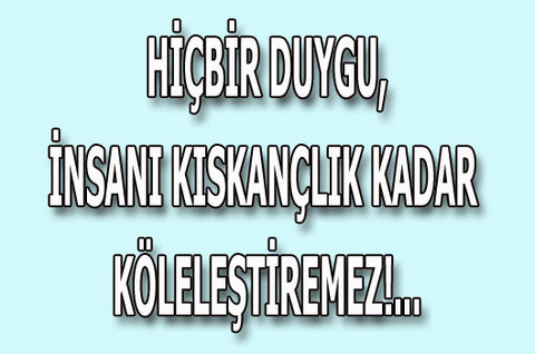 Bağımlılık Yapan Sözler! 28