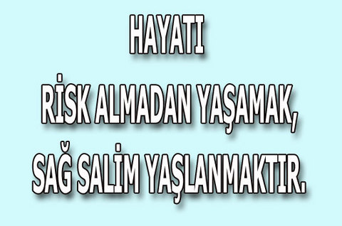 Bağımlılık Yapan Sözler! 29
