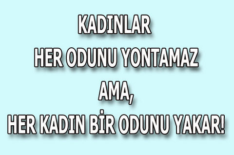 Bağımlılık Yapan Sözler! 36
