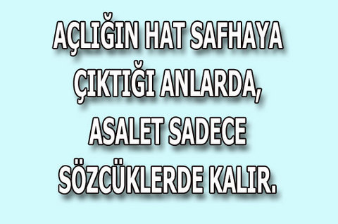 Bağımlılık Yapan Sözler! 37