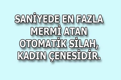 Bağımlılık Yapan Sözler! 4