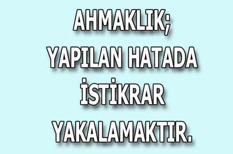 Bağımlılık Yapan Sözler! 43