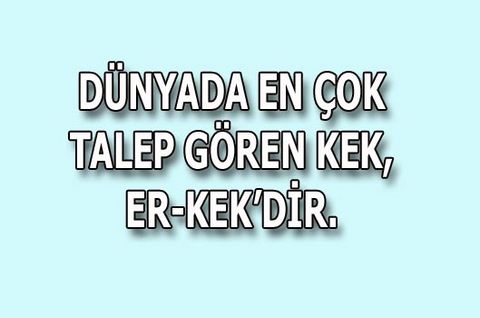 Bağımlılık Yapan Sözler! 9