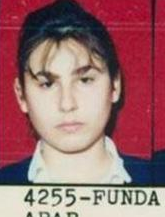 Ünlüler hangi okuldan mezun oldu? 11