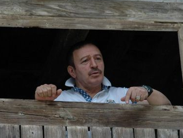 Survivor Mustafa'yı böyle karşıladılar 14